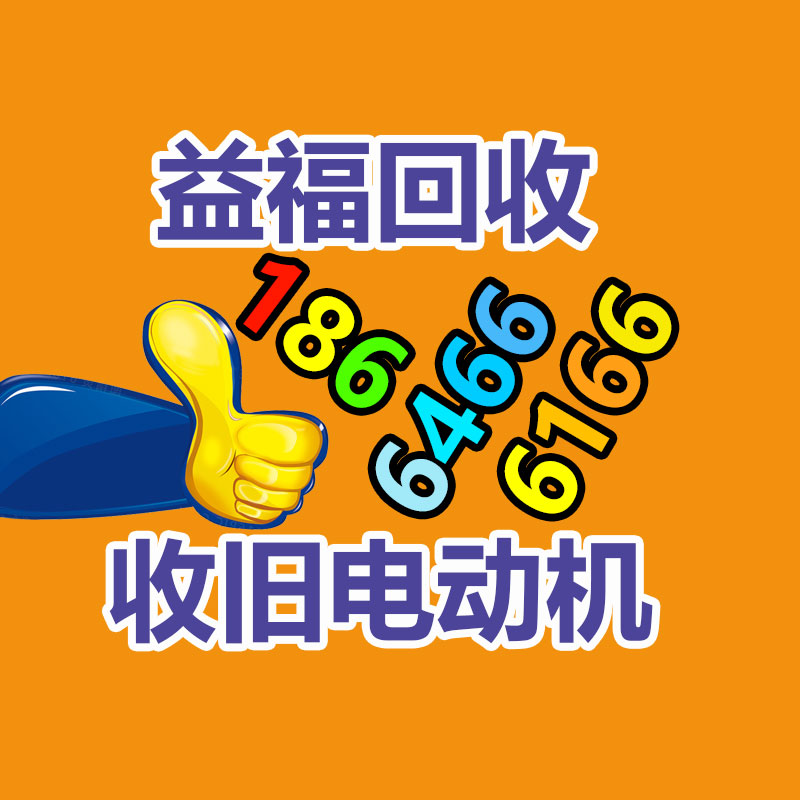 3E106-2230KV网智3M连接器型号齐全-365信息易搜网