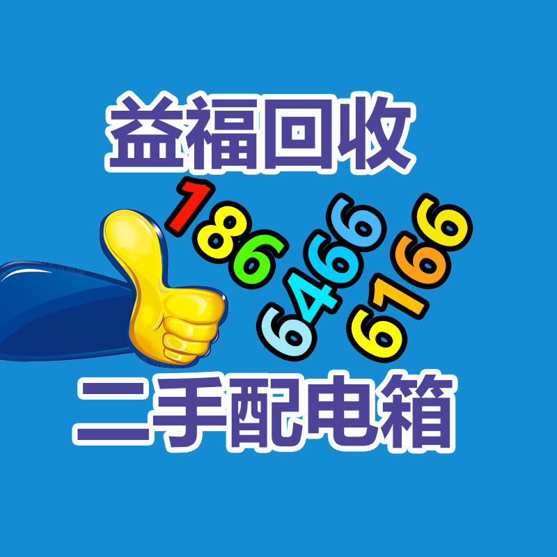 玻璃钢圣诞树模型雕塑 圣诞主题装饰雕塑 佛山定制-365信息易搜网