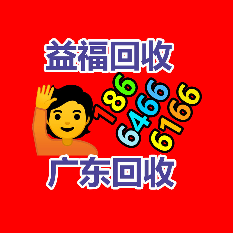 毯子 外贸出口竹纤维休闲毯 纯色午睡毯流苏毯盖毯-365信息易搜网