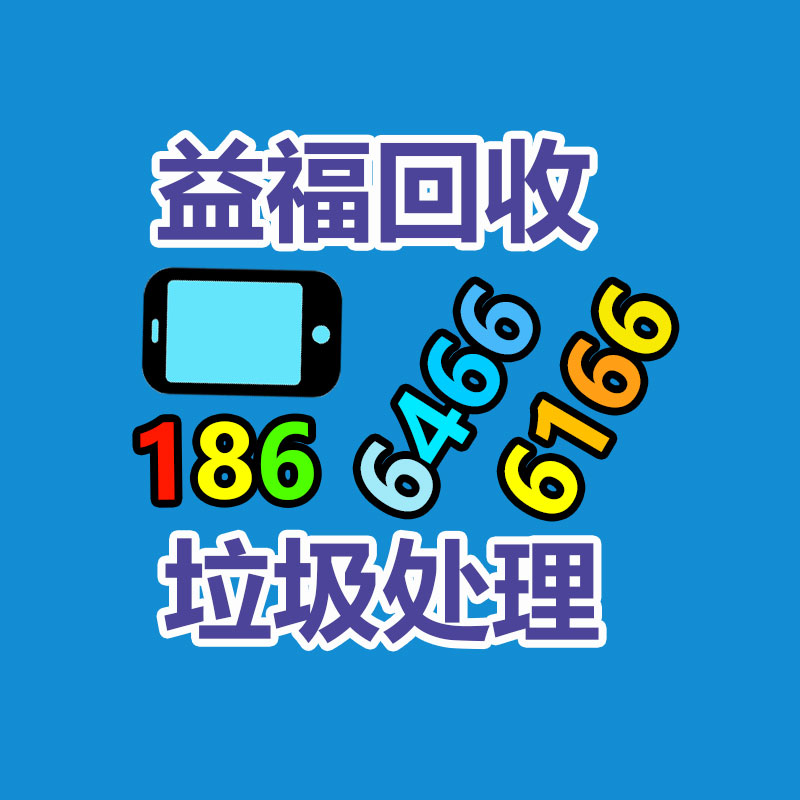 星级酒店纯色抱枕 柔软舒适抱枕 酒店宾馆纯棉抱枕加工厂家-365信息易搜网
