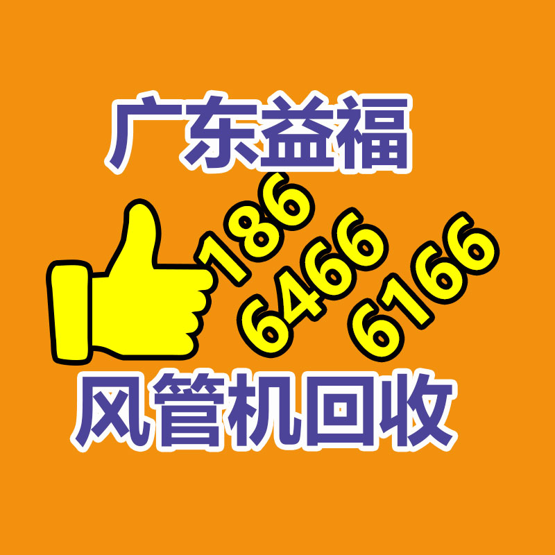 液压支架配件 单伸缩立柱定制 液压支架千斤顶 液压支架立柱型号-365信息易搜网