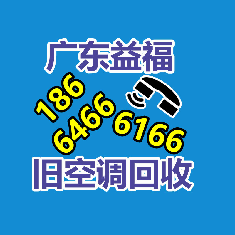 全价饲料搅草机 牧源机械 全价饲料结合搅拌设备-365信息易搜网