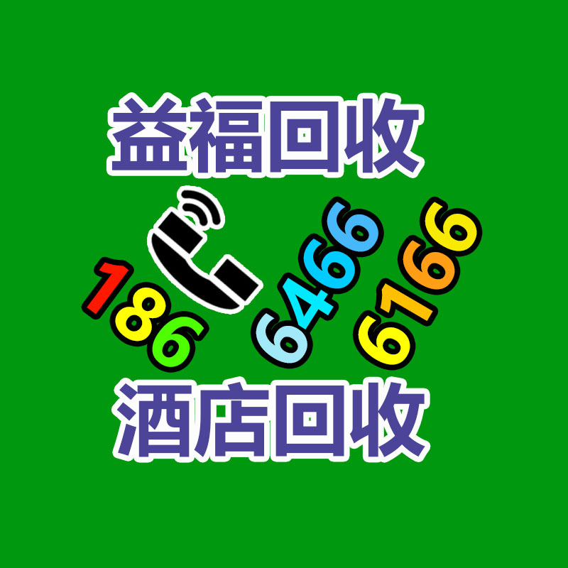 2 3 4 5 6 7 8芯 通信电缆 CCC认证足芯足米基地供货-365信息易搜网