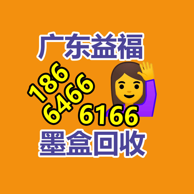 金属小角料滚筒研磨机 铁件去锈铜件去毛刺打磨机-365信息易搜网