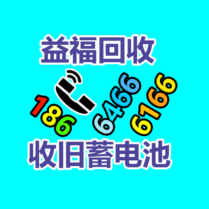 青贮拉伸膜 打捆包膜机用牧草膜 耐穿刺饲料保鲜膜-365信息易搜网