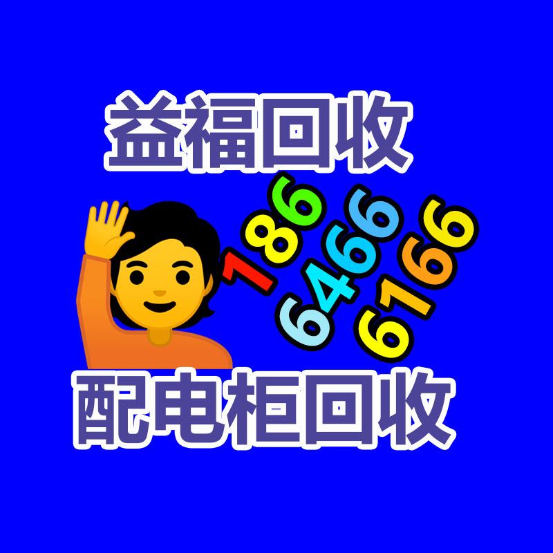 定制球场围栏   结构简练   无缝焊接   青岛基地-365信息易搜网