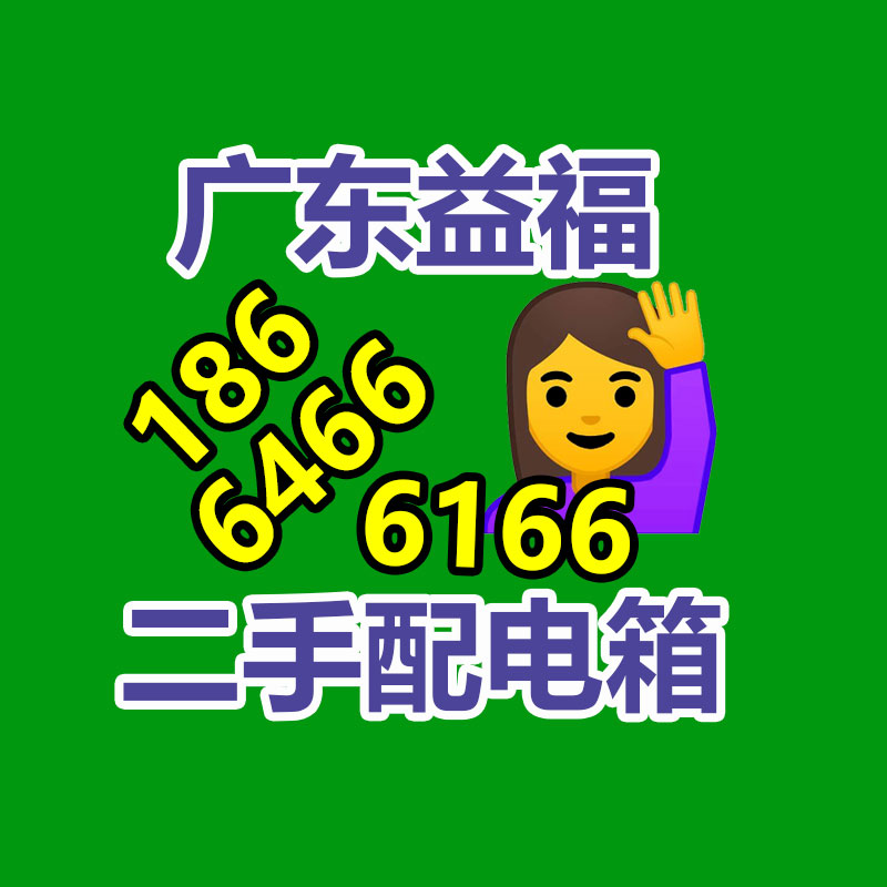 代餐粉可定制贴牌 159素必清素食代餐 五谷杂粮粉工厂可批发 代餐零食一件代发-365信息易搜网