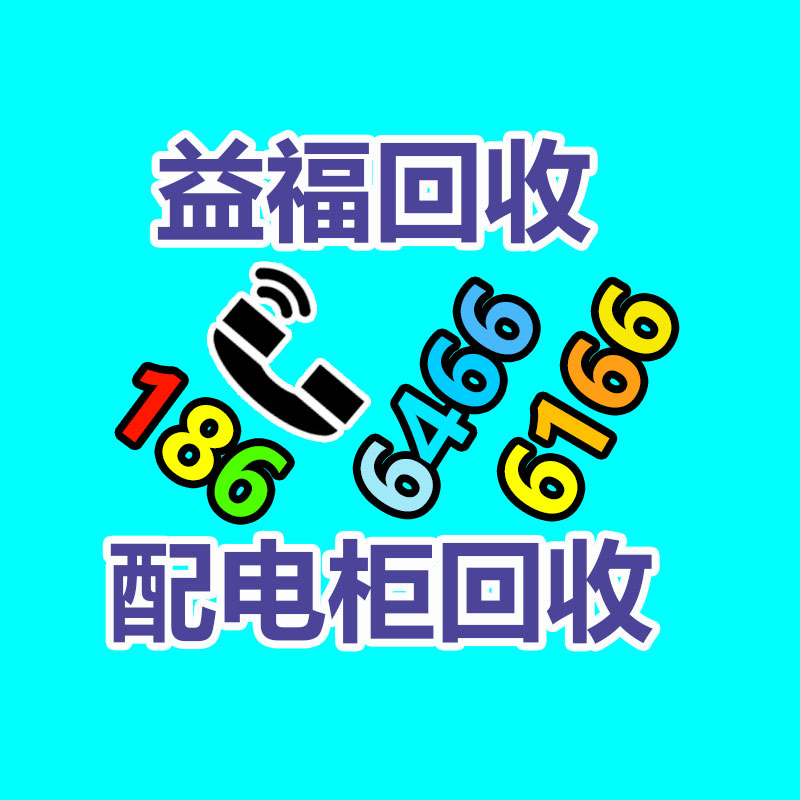 广东别墅整木家居定制家用卧室造型 橱柜定制招商加盟 天御名柜-365信息易搜网