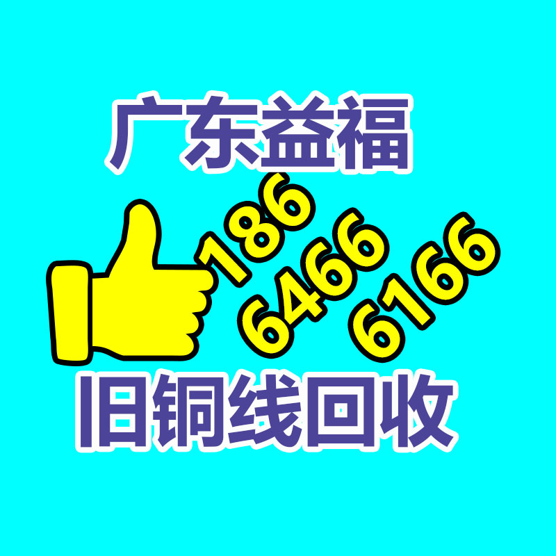 酒精湿巾 酒精消毒湿巾片装 全英文包装 一次性消毒湿巾 可出口-365信息易搜网