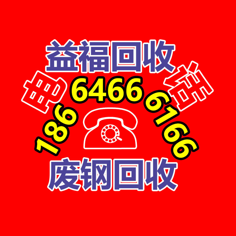 压痕折页一体机 智能晶瓷画制作设备 流水线压痕折页 志鑫-365信息易搜网
