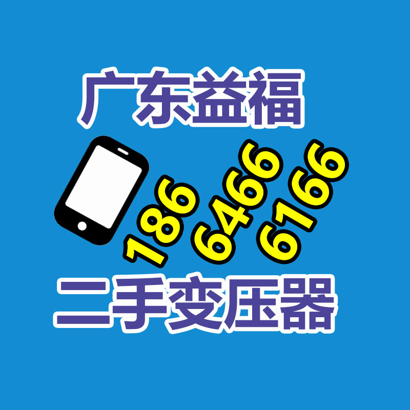濮阳水晶膜覆膜机上门安装 遵义冷裱机加工定制-365信息易搜网