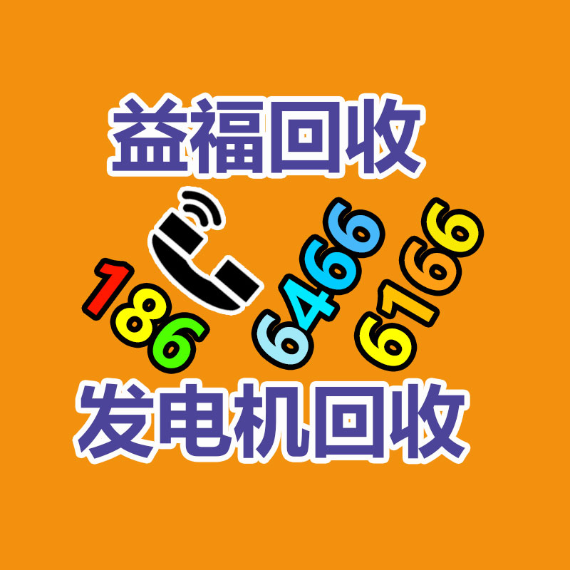 PSE类别易用型软起动器PSE0V使用方便、工能强大-365信息易搜网