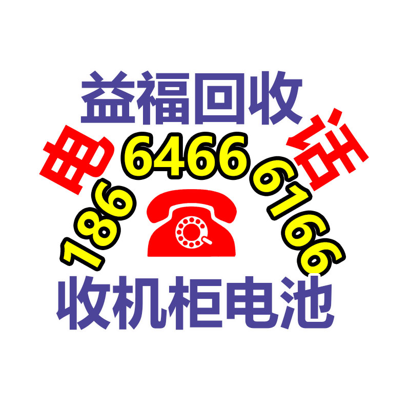 铝合金灯箱型材 集市广告大型拉布灯箱铝型材 工程地铁灯箱铝型材-365信息易搜网