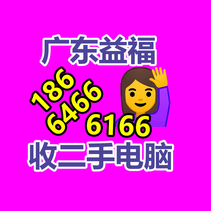 橡胶软密封对夹蝶阀D671X-16P气动蝶阀 气动软密封对夹蝶阀 不锈钢对夹蝶阀-365信息易搜网
