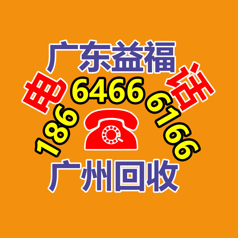 酒类包装哑膜 印象防刮哑膜 耐磨防刮伤哑膜-365信息易搜网