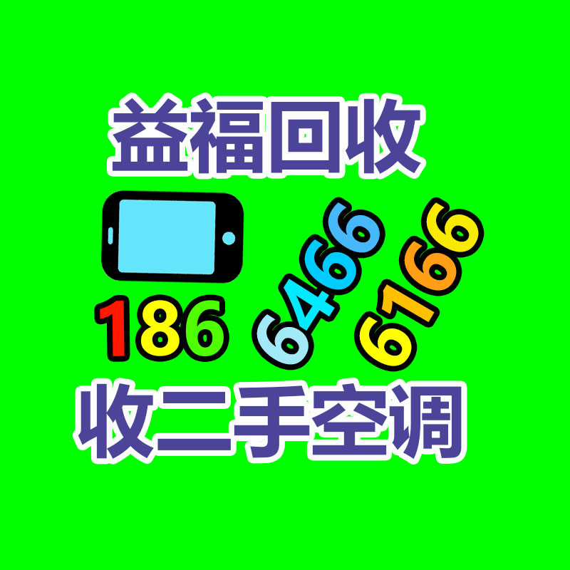 苏州车用润滑油加工厂家 无锡市新源加油提供-365信息易搜网