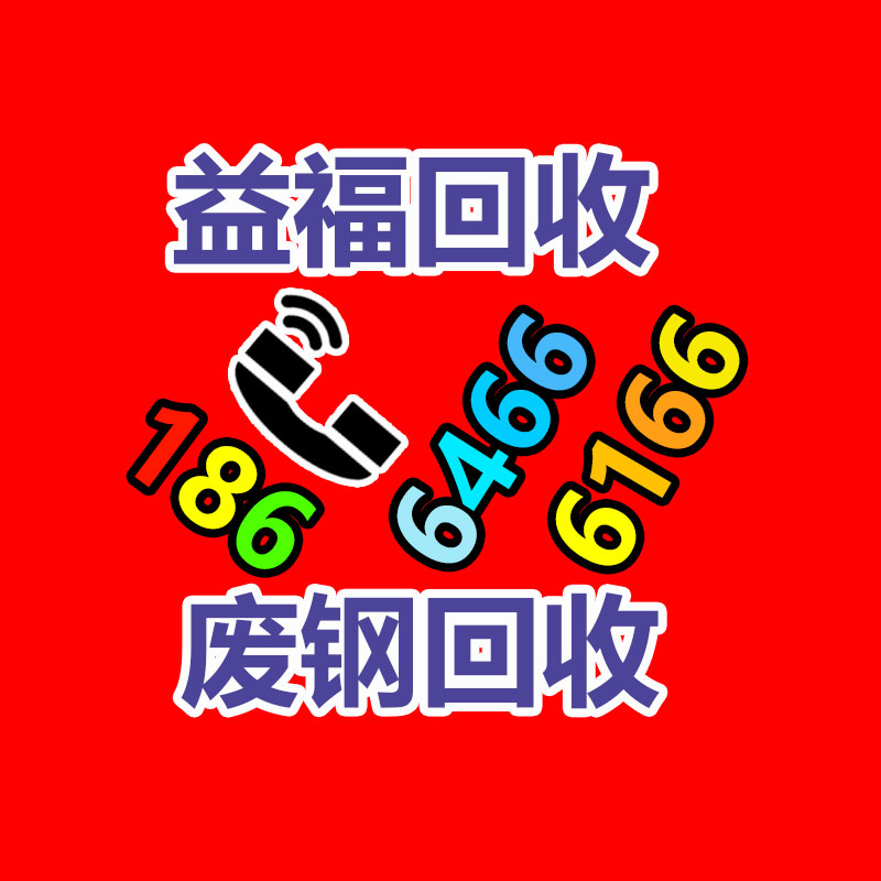 真三维虚拟演播室系统  蓝绿箱录音影棚装修方案 融媒体造型设备-365信息易搜网
