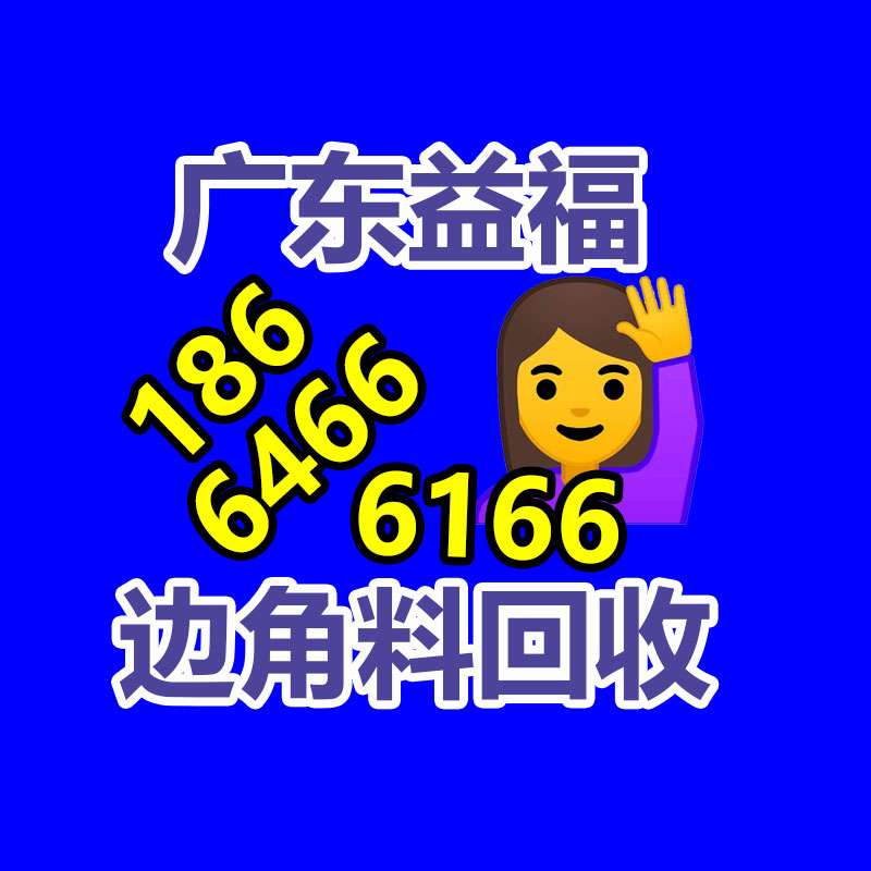江西宠物猫用品托运运输怎样样 贴心服务 上海圣华国际物流供给-365信息易搜网