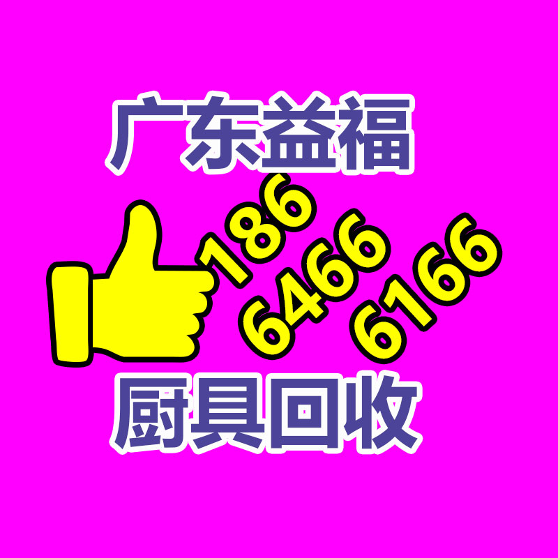 PT-120（LED光源）背投影光机VW-5140用-365信息易搜网