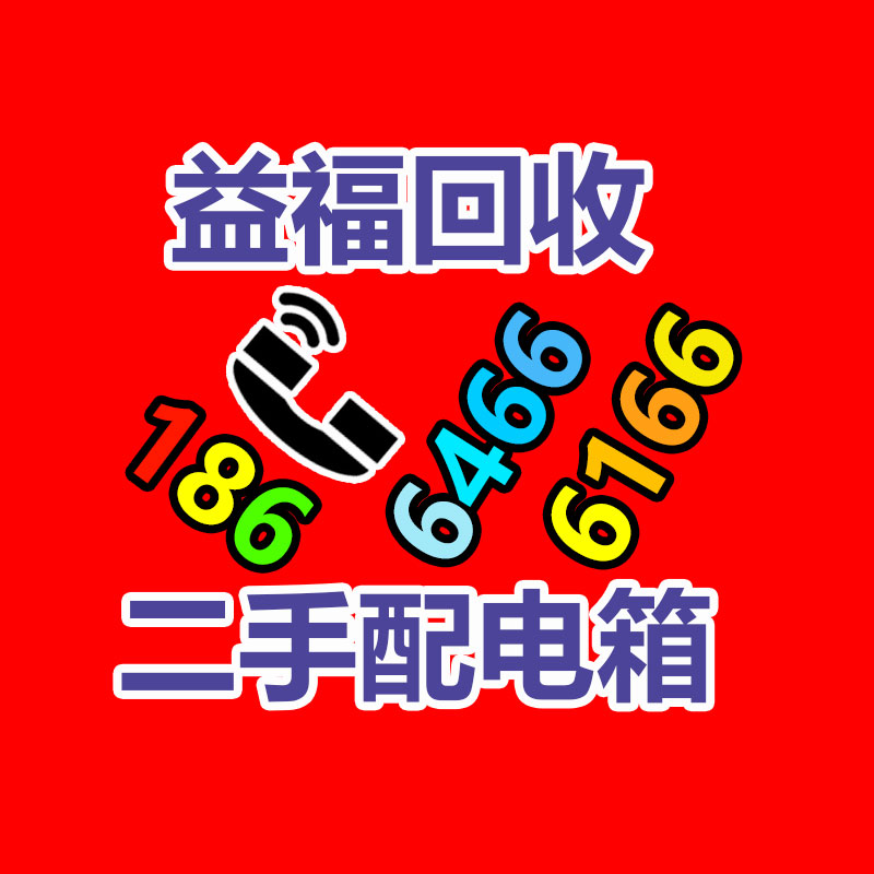 河北长安 Q345C管件 Q245R三通 厂家-365信息易搜网