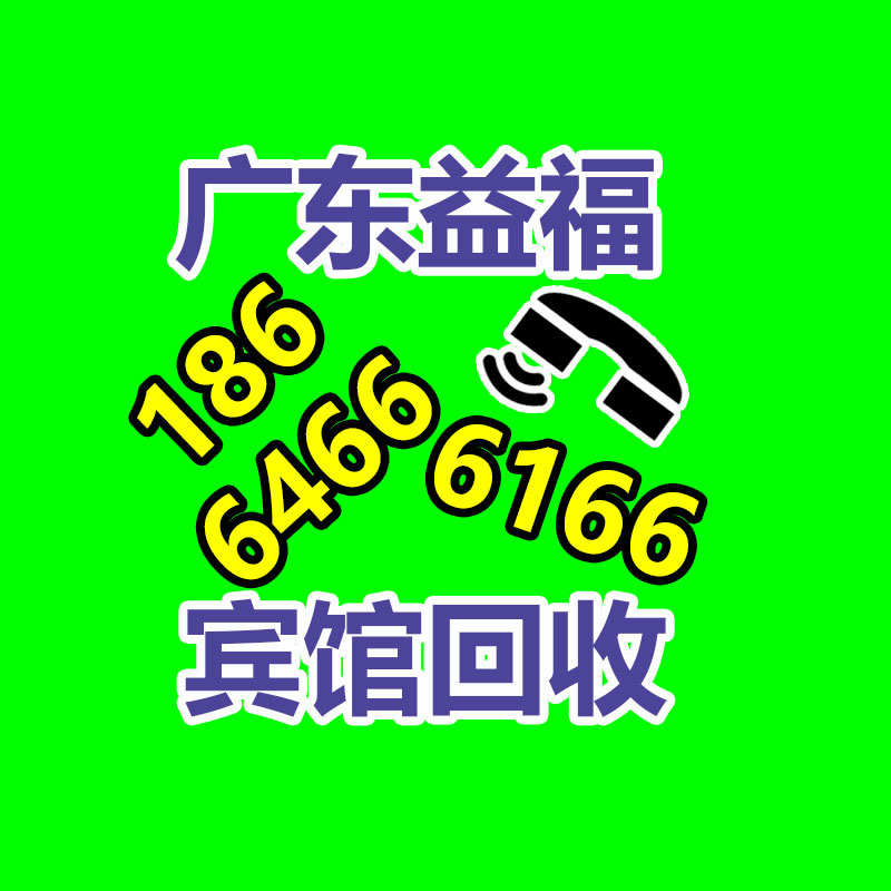 经过式金属管件清洗机 管件油污清洗机 清洗烘干机-365信息易搜网