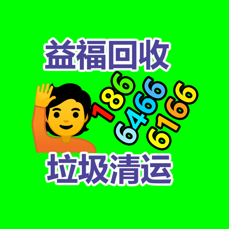 结构胶加工设备及技术 玻璃胶液压出料机 金正自动化 使用方便-365信息易搜网