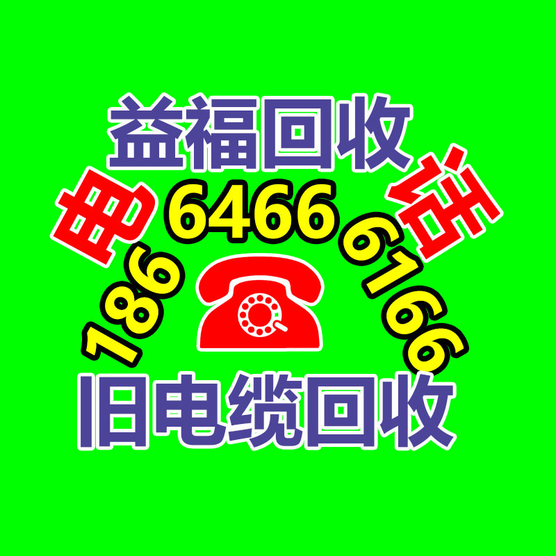 园林落叶乔木白蜡 白蜡树相关采访介绍养护方法-365信息易搜网