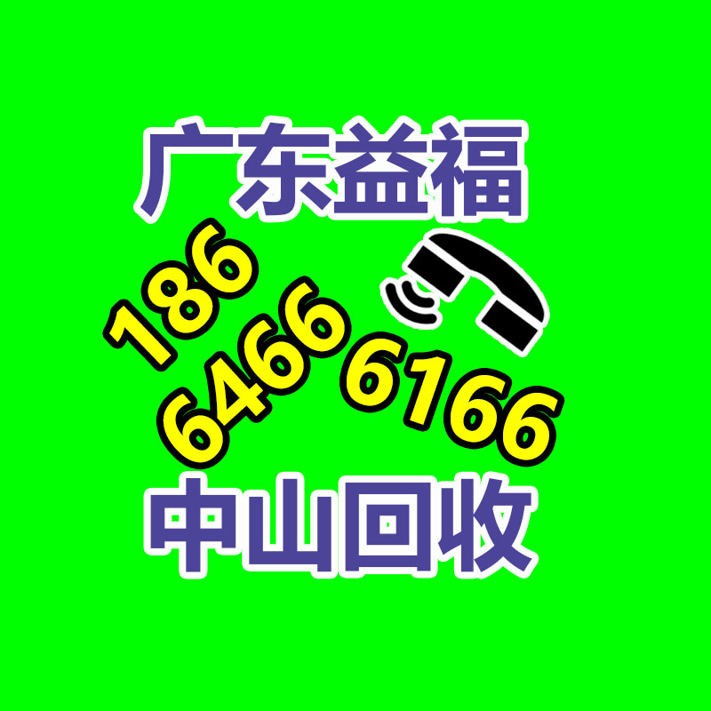 供给组合铁床 基地上下铁床 学生型材公寓床厂家直销-365信息易搜网
