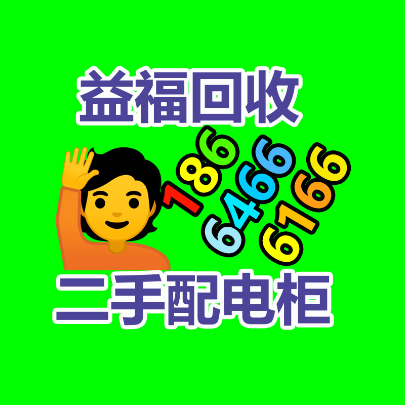 铸造石栏杆 上海栏杆 扶手栏杆石材-365信息易搜网