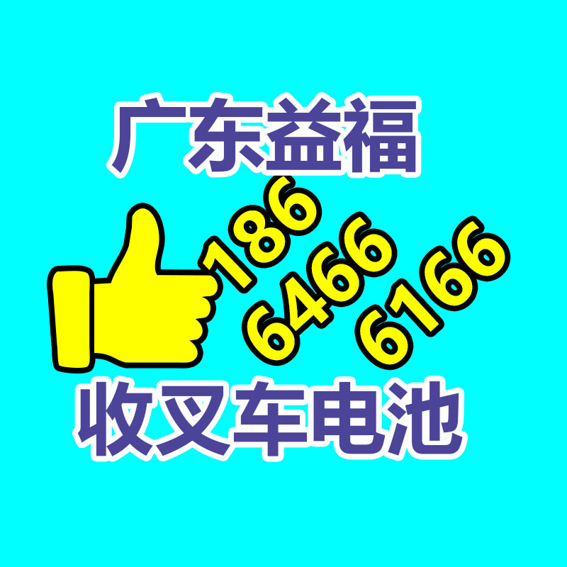 浏阳刻字石石材石料门口石牌-365信息易搜网