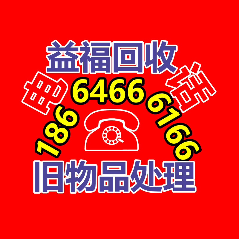小家电组装线 自动化滚筒线 汇顺皮带机改向滚筒规格-365信息易搜网
