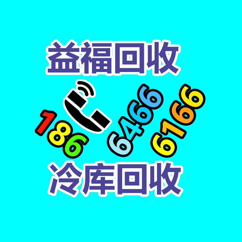 马力强劲矿用气动往复锯 切割大直径钢管JQF30矿用气动往复锯-365信息易搜网