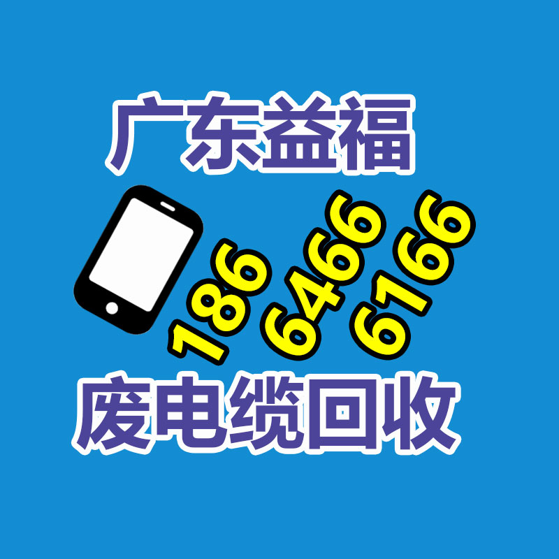 不锈钢拉力试验机 材料拉伸剪切试验机 农作物剪切强度试验机-365信息易搜网