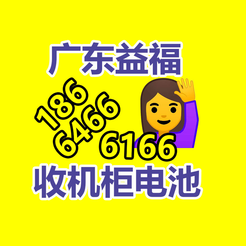 装饰画加工设备 运城装饰画生产设备 淋胶机多规格-365信息易搜网