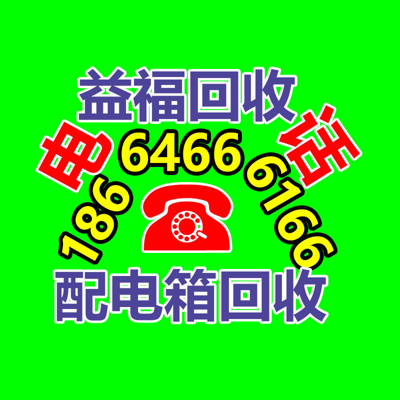 上海美博会上海美妆工具展-365信息易搜网