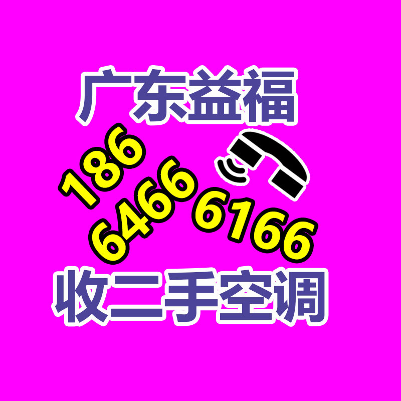 包胶管生产线 包胶塑料管加工机器-365信息易搜网