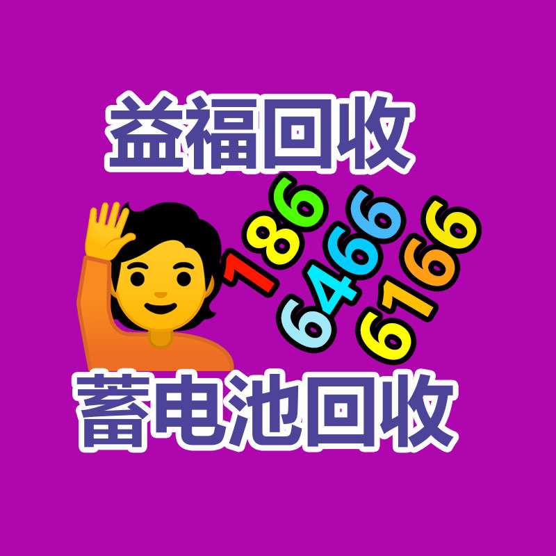 酒店大堂不锈钢艺术雕塑 售楼部桌面摆件 镜面不锈钢雕塑工艺品-365信息易搜网