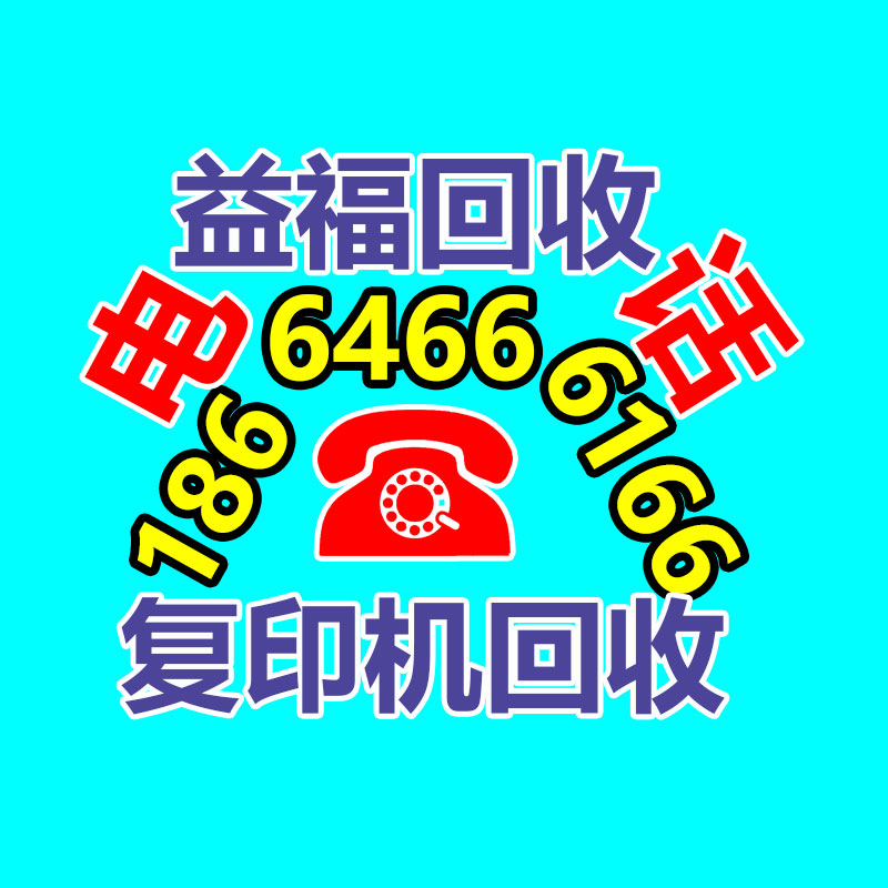 解放底盘 环卫清洗吸污车 吸力大吸程远 工作速度快-365信息易搜网