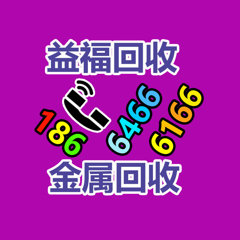 非线性编辑EDIUS编辑制作设备-365信息易搜网