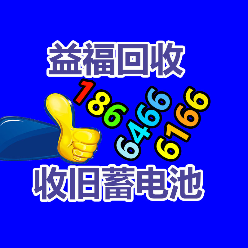 风车电话布展 沈阳户外美陈航天航空展出租-365信息易搜网