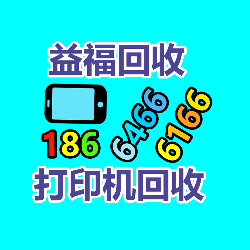 风车展供应 上海风车节销售厂家直供-365信息易搜网