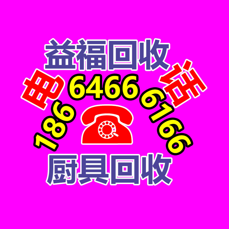 农业机械出口莫桑比克COC认证申请-365信息易搜网
