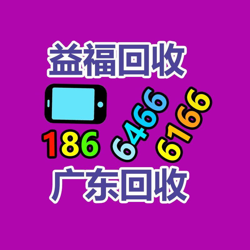 CJT 长江连接器/加工进口原厂连接器同等品-365信息易搜网