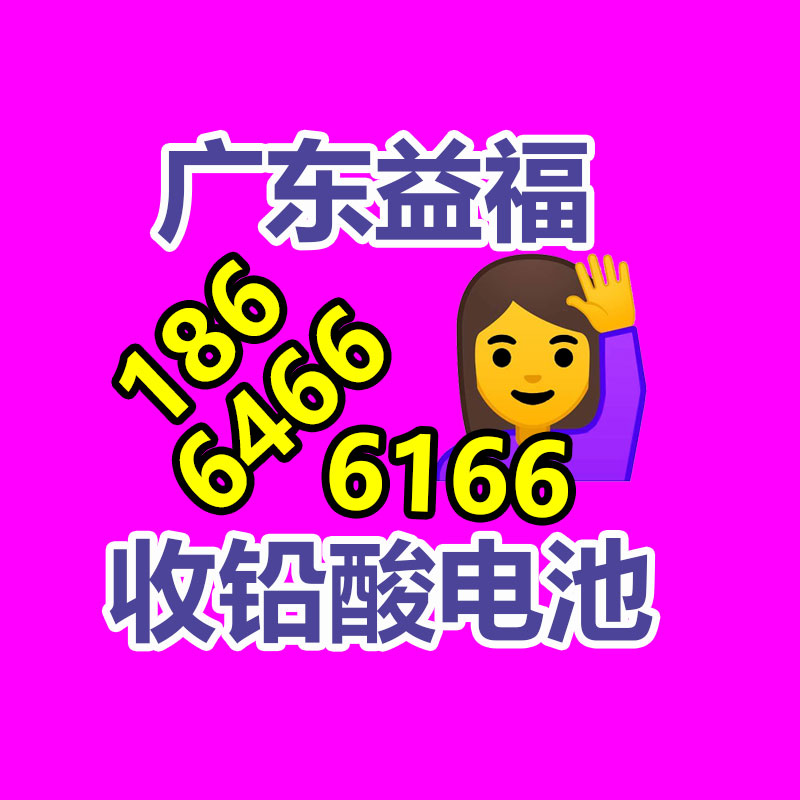 非线性编辑设备 - 报价及选购-365信息易搜网