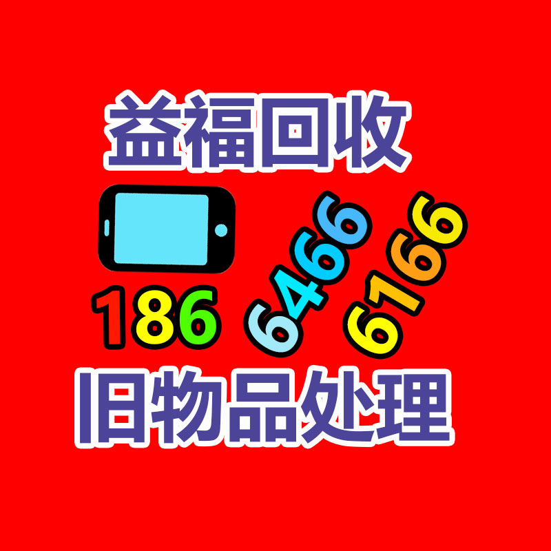 医疗门 木质医院门 医用子母门图片-365信息易搜网