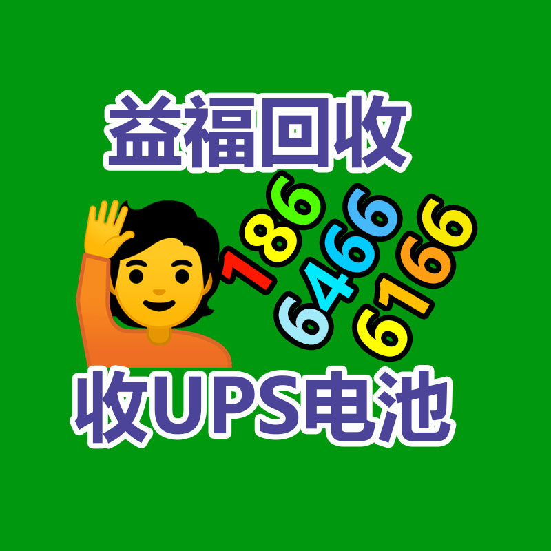 湖州劳防用品电商仓库 上海*仓储供给-365信息易搜网