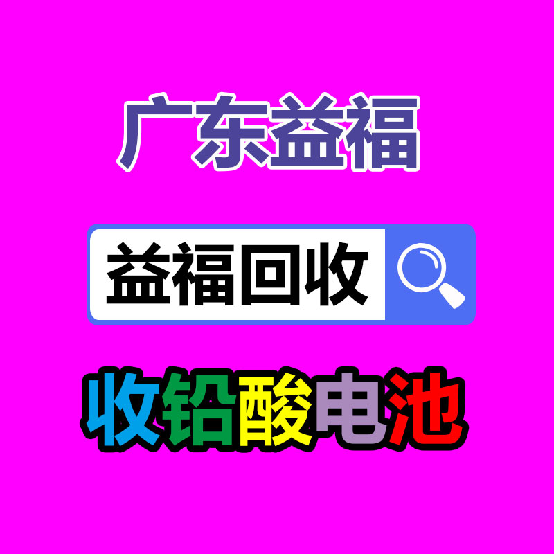 河北室外照明灯具,广场亮化装饰彩灯-365信息易搜网