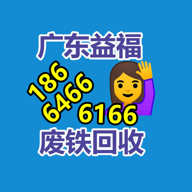 全自动沙土装袋机沙土包装机 食用菌机械装袋机-365信息易搜网