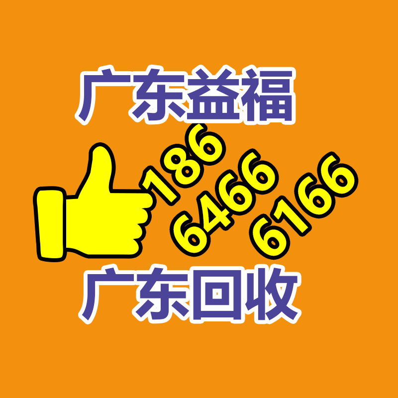 国产AutoCAD软件 CAXA CAD软件代理商-365信息易搜网