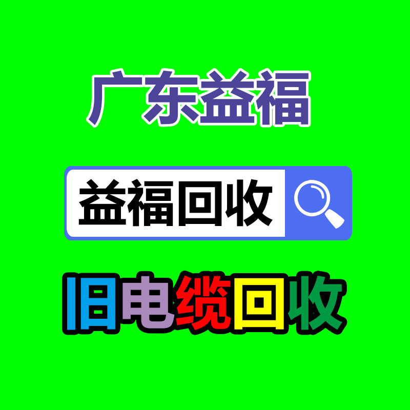 高温 覆膜涤纶滤袋 拉萨涤纶布袋工厂-365信息易搜网